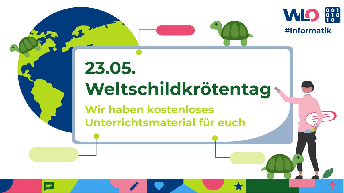 WirLernenOnline tweet media