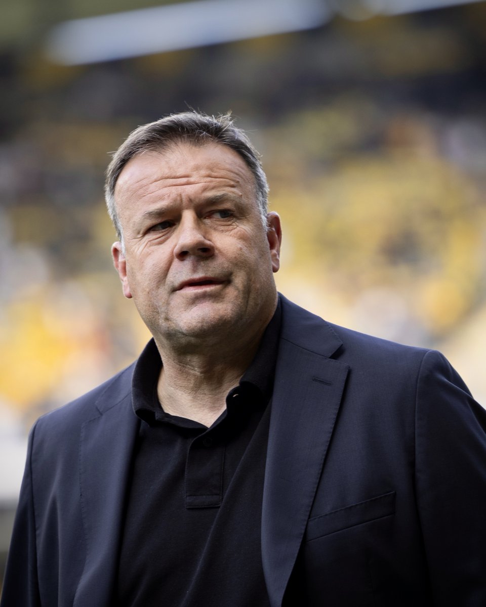 Patrick Rahmen wird neuer YB-Trainer 👉 bscyb.ch/news?nID=15148 Der BSC Young Boys freut sich sehr, den Namen des neuen Cheftrainers ab der kommenden Spielzeit bekanntgeben zu können: Der 55-jährige Patrick Rahmen wird im Sommer vom FC Winterthur zu YB wechseln; er hat einen…