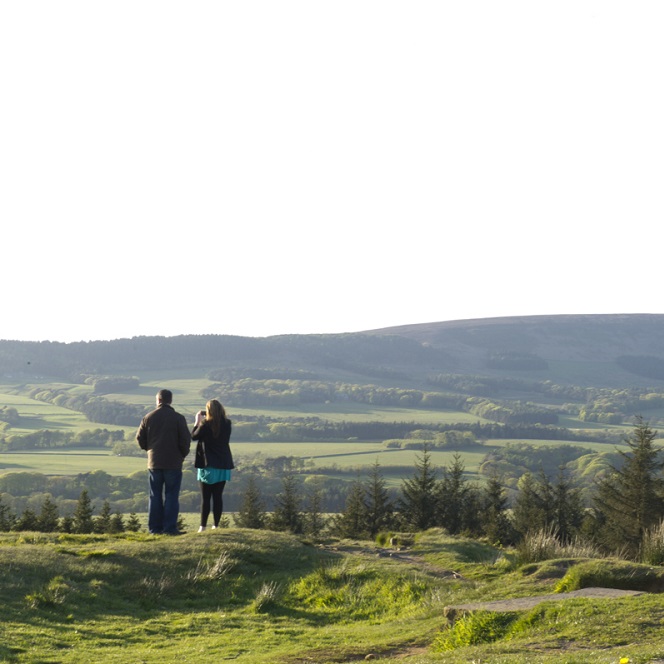 Preston City Council tweet media