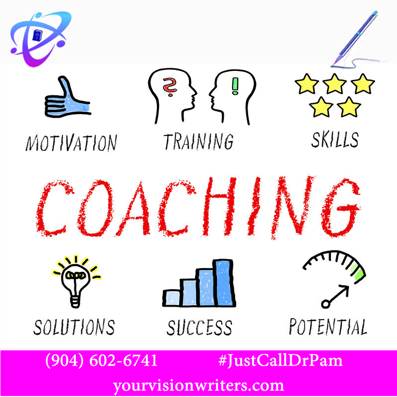 I can help you identify and develop your potential for growth. 
#businessdevelopment
#professionalservices
#getinspired
#justcalldrpam