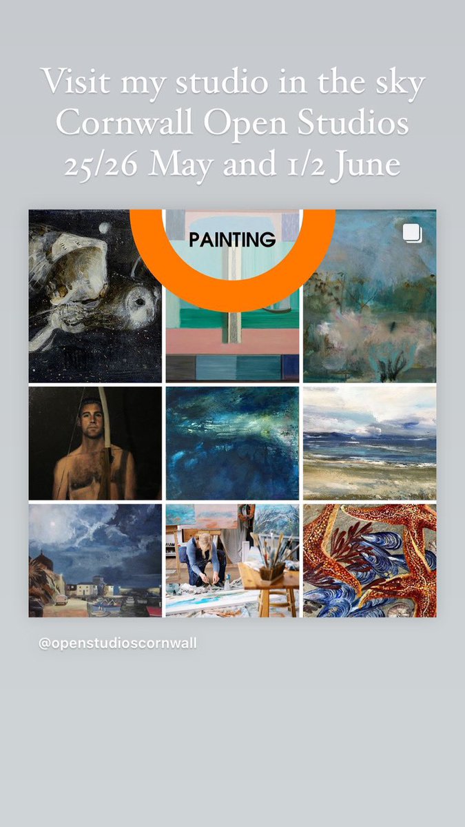 Catherine Hyde (@catherine_hyde) on Twitter photo 