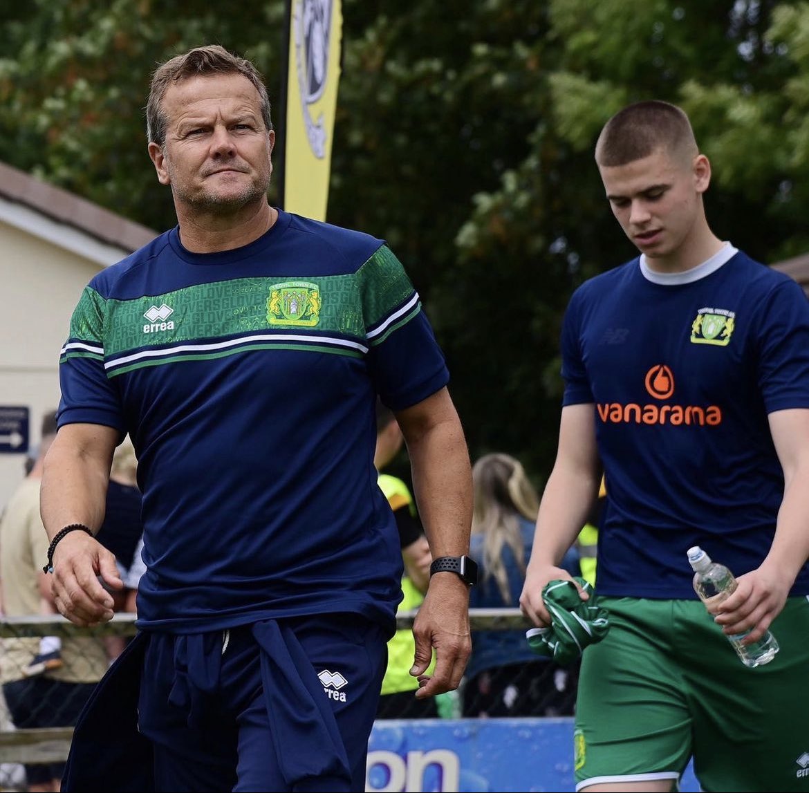 Jacob Shore tweet media