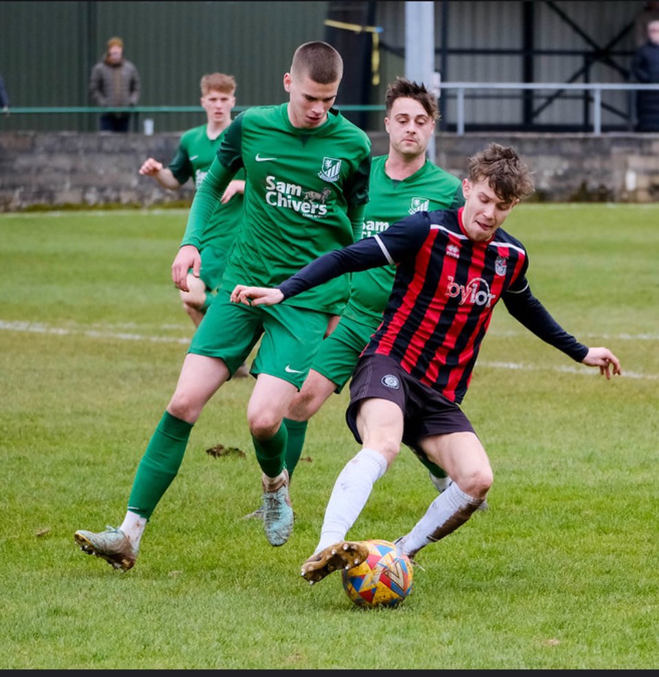 Jacob Shore tweet media