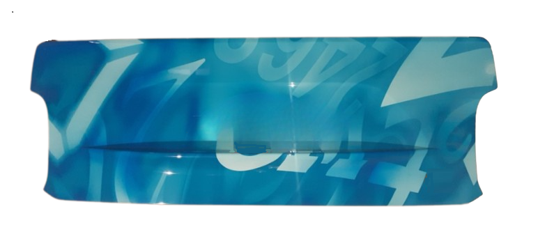 Ed Smart Cars tweet media