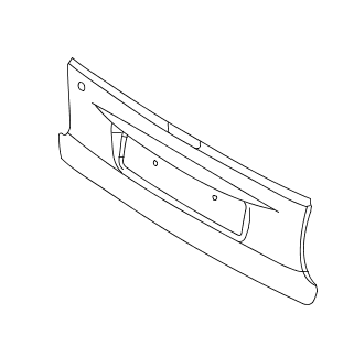 Ed Smart Cars tweet media