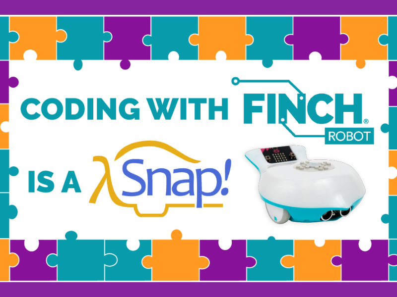 Tennessee STEM Innovation Network tweet media