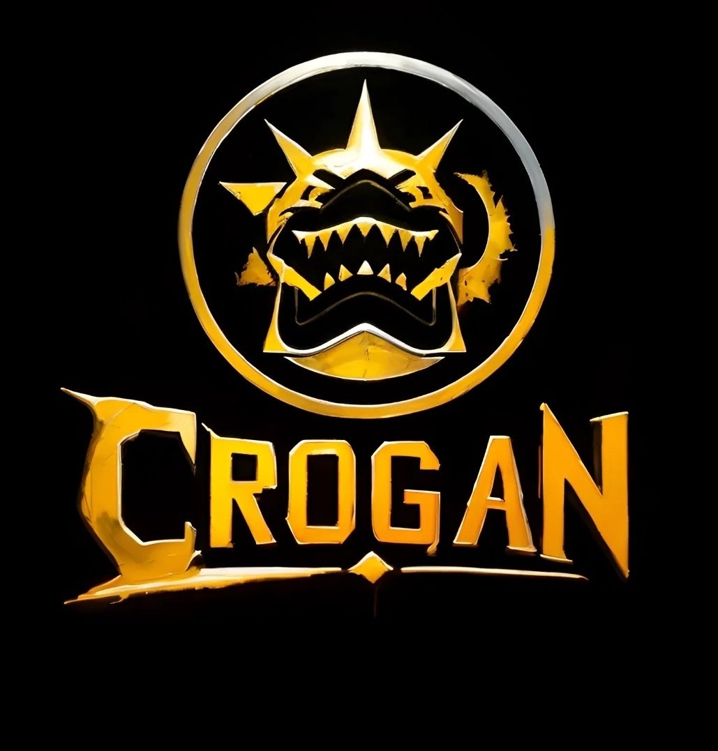 👀 
x.com/CROGAN_CRO?t=U…