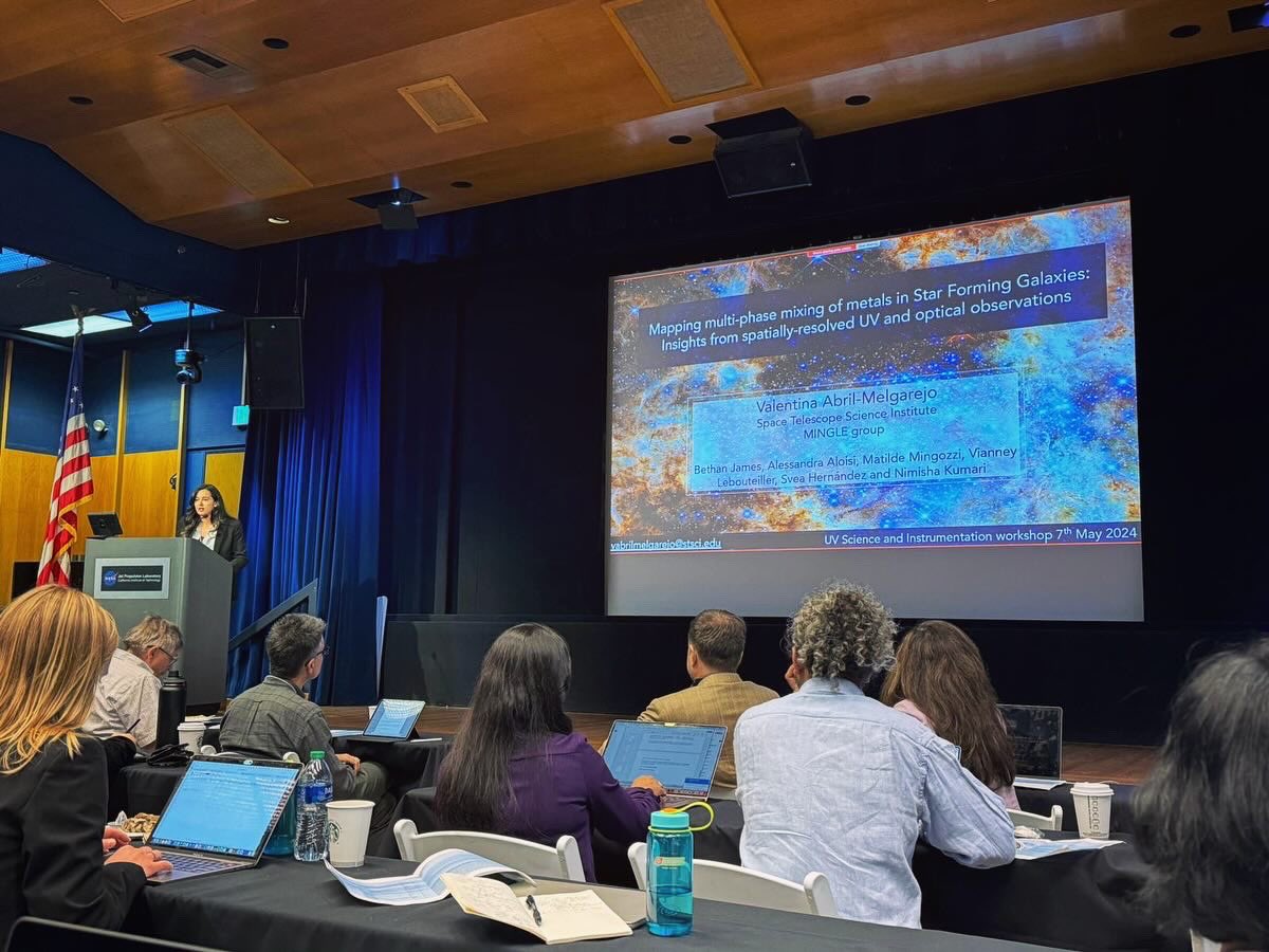 Valentina Abril Melgarejo tweet media