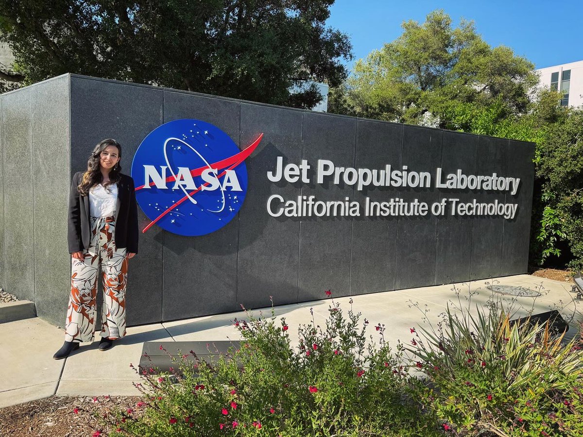 Valentina Abril Melgarejo tweet media