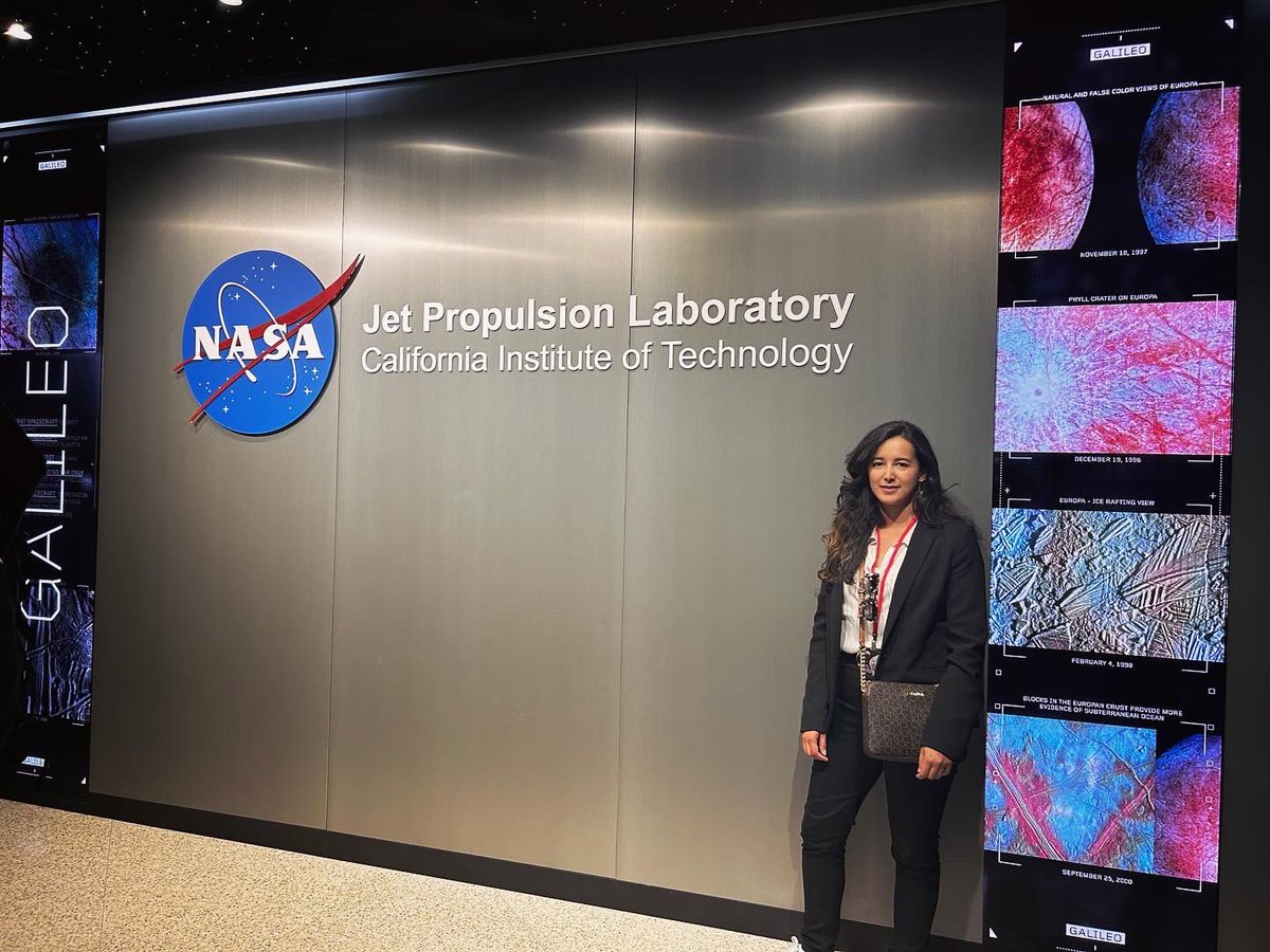 Valentina Abril Melgarejo tweet media