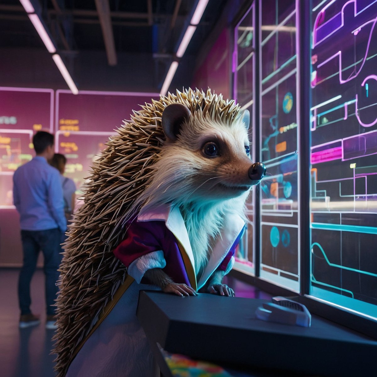 invisible1978me's tweet image. Want to go viral in the tech world? Start with the most viral MIS courses at top universities! It&apos;s not just learning; it&apos;s a launching pad to stardom! 🚀💻 #TechTrendsetters #MISMagic