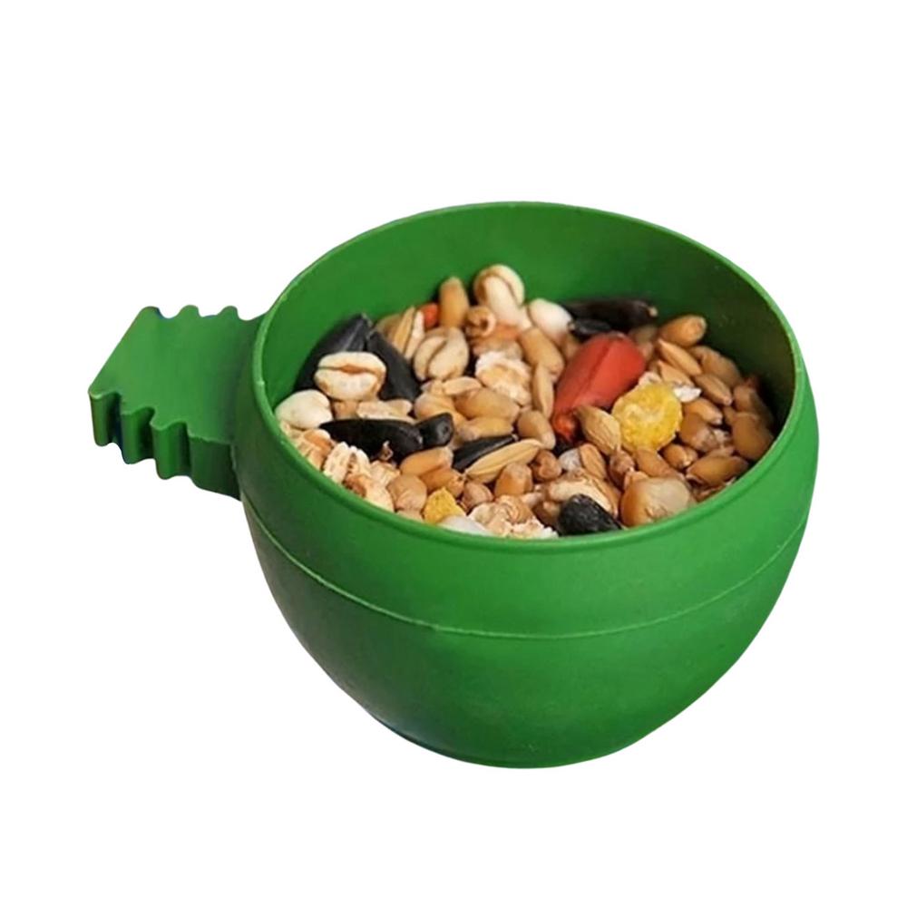 Check out the full details of the Parrot feeding bowls with water dish 👉🏽👉🏽 pollysparadise.jbachbrands.com/products/parro… #pollysparadise #jbachbrands #parrots #parrotlover #pets #birds #parrotlife #parakeet #birdcages #birdtoys #birdfood #birdart #birddecor #birdhealth #birdwelnness #birdtraining