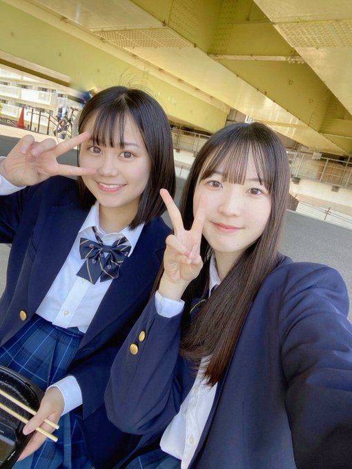 西玲名のTwitter画像20