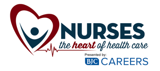 School nurses who make a difference: @stltoday honors all #schoolnurses nominated in the Nurses: The #HeartofHealthCare program. ow.ly/9LaU50RBYc4 #SND2024 @BJC_HealthCare #celebrateschoolnurses
