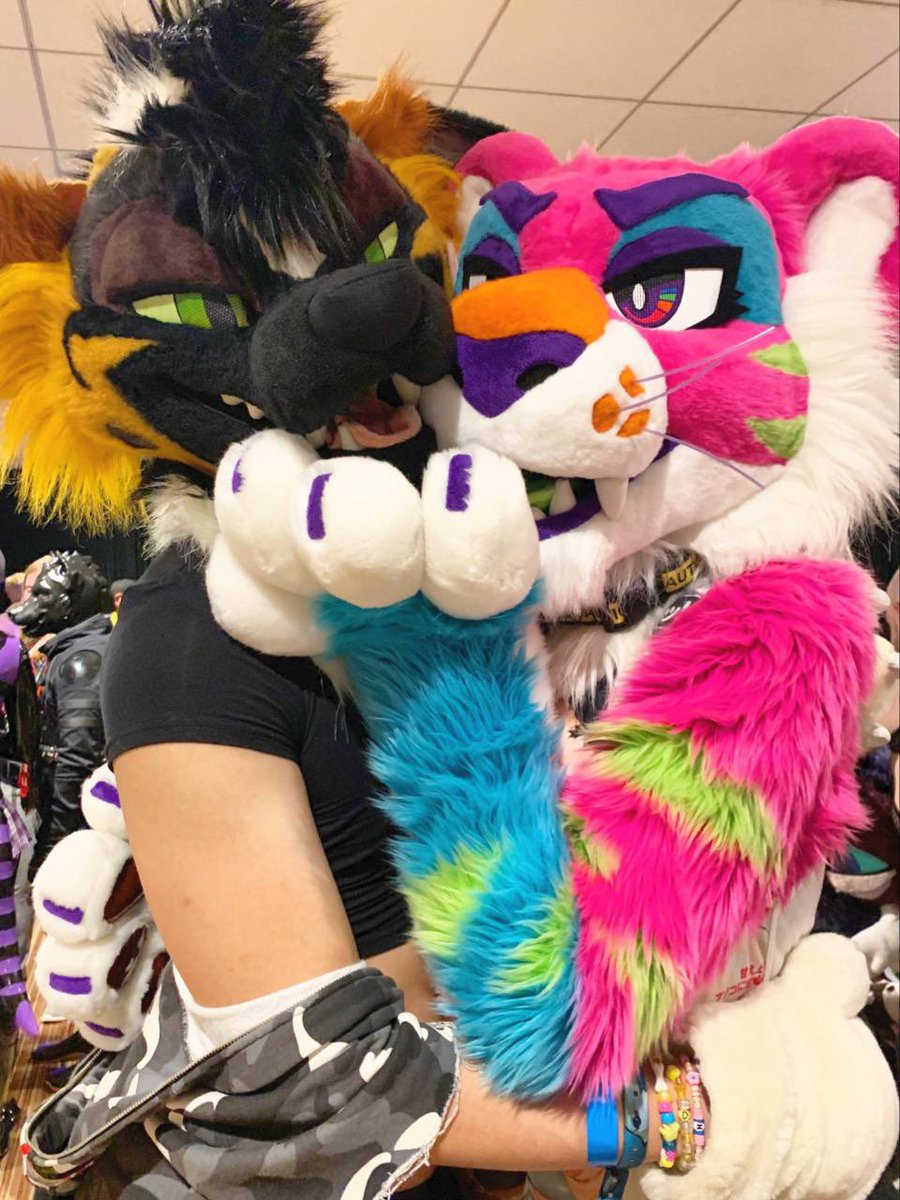 FWA was a blast 🔥🔥🔥