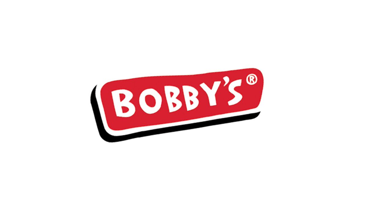 Relief Sales Representative required @BobbysFoods in Newton Aycliffe

To apply click: ow.ly/48QI50REeKB

#SalesJobs #CustomerServiceJobs #AycliffeJobs