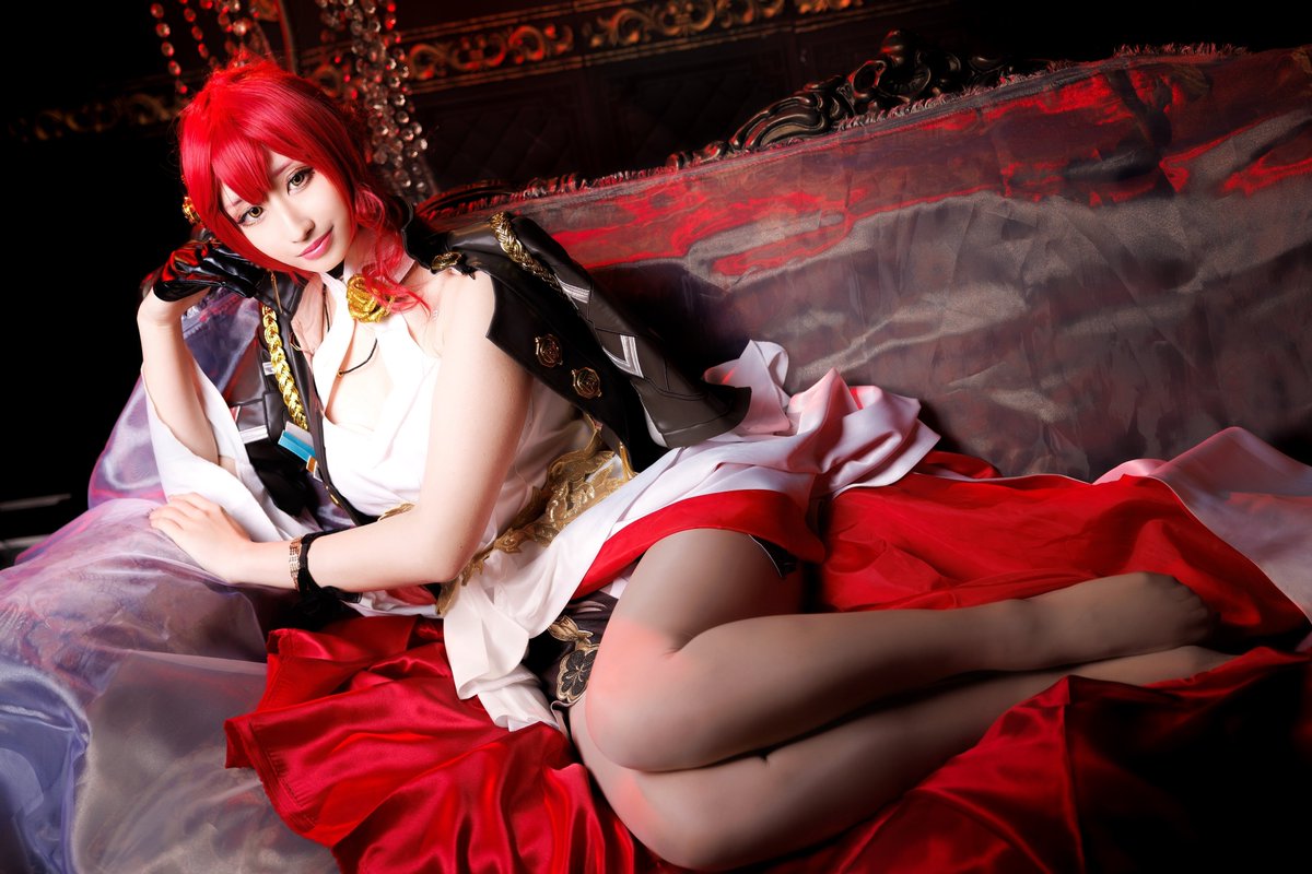 Google Play 大感謝祭 コレクションカード3枚 姫子 星 三月なのか GNi3IW2aUAAOcBM.jpg
