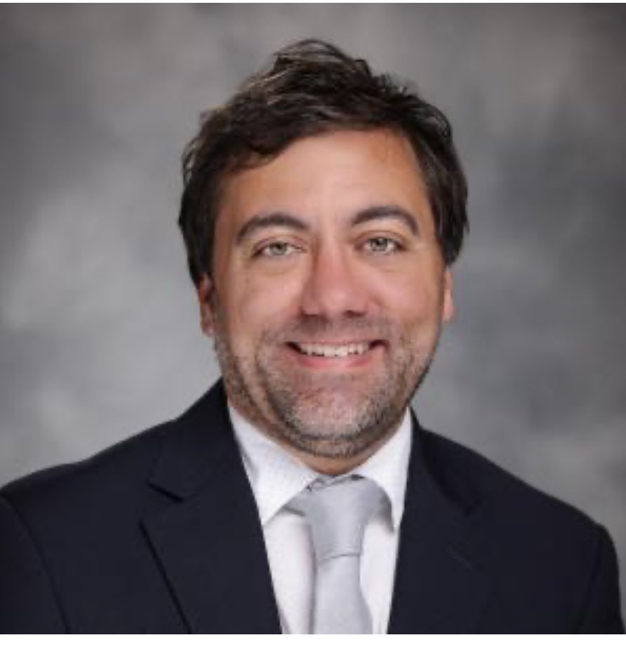 Duke DPT HOD9 tweet media