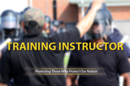 Become a Training Instructor with PFPA's Recruiting, Medical, & Fitness Division in #ArlingtonVA. We are ISO a health & fitness professional to oversee our force's physical capabilities & readiness training. 
 
Apply no later than 5/20/24 via @USAJobs: usajobs.gov/job/790949900