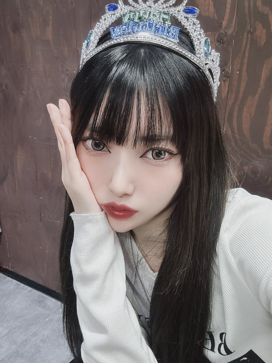 ヤマちゃん様　2 of 2 ライブディオ ZX チャンバー 2本出し 希少 dio