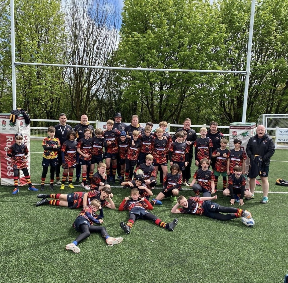 Ellis Recruitment Group tweet media