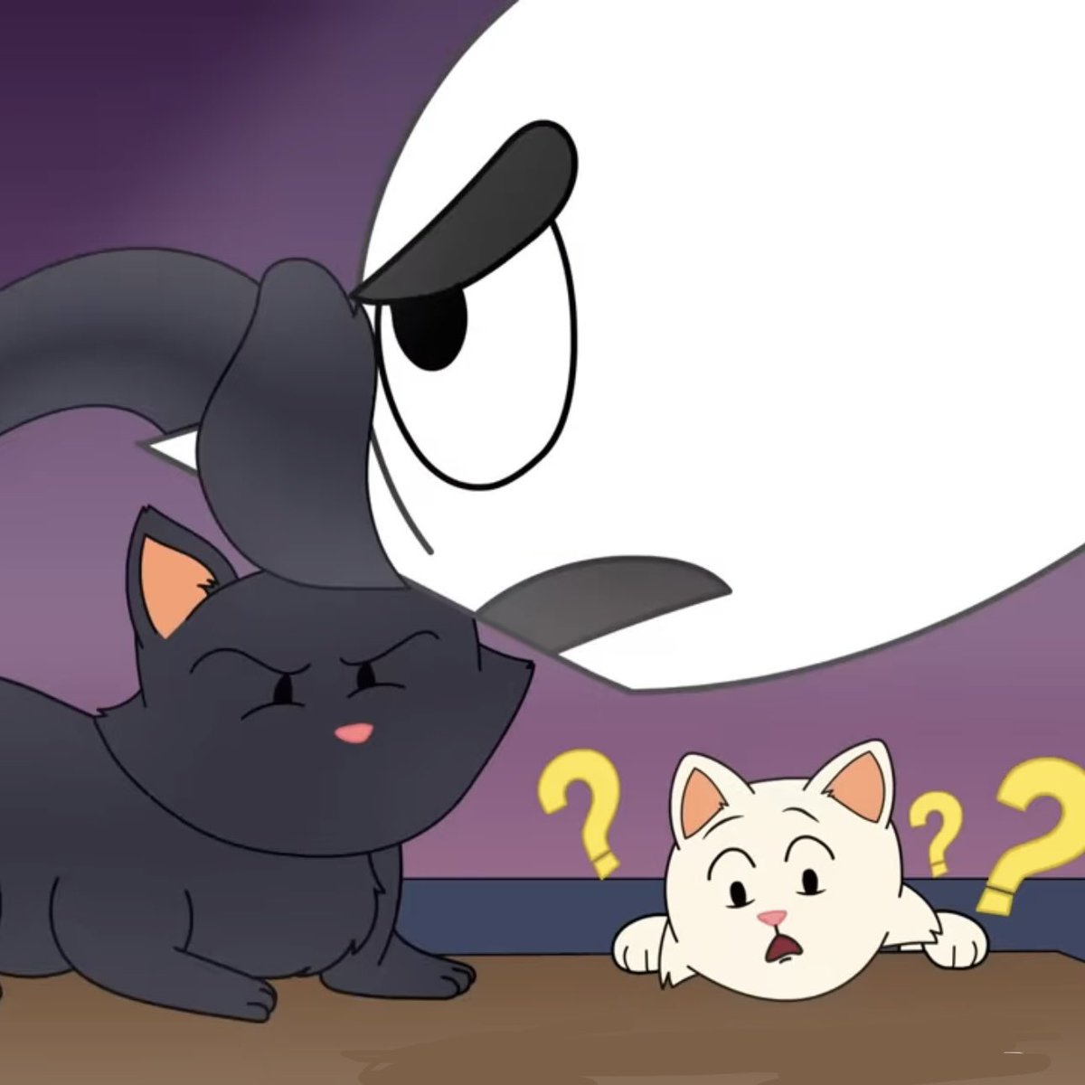 Angry Prash tweet media