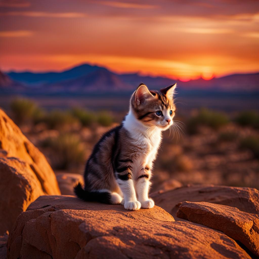 .
kitty in a desert
 .
Thank you for supporting me
.
opensea.io/assets/matic/0…
.
 #NFT #nftgallery #NFTCollection #NFTartists #nftcollector #artgallery #artwork #ArtistOnTwitter #NFTshill #artdrop #NFTdrops #arts #NFT_ART #ART_NFT #Digital_Art #NFT_Digital_Art #NFT_Drop #NFT_Sell