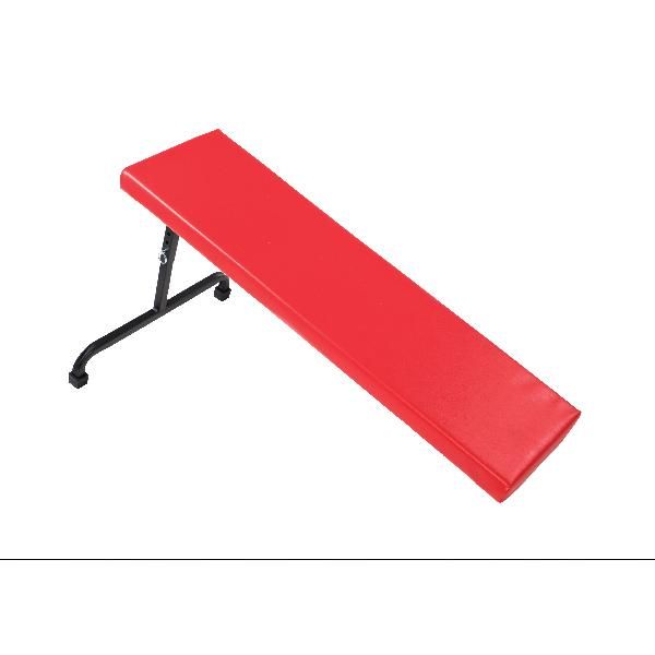 toolsource's tweet image. 🚗🔧 Straining your back while working under the dash? Meet the UNDER THE DASH CREEPER! 🛠️ Adjusts 13"-24", supports 350 lbs, and folds for easy storage. Make your job easier today! Order now! #AutoRepair #Toolsource #ComfortableWork 
buff.ly/3QJBDXH