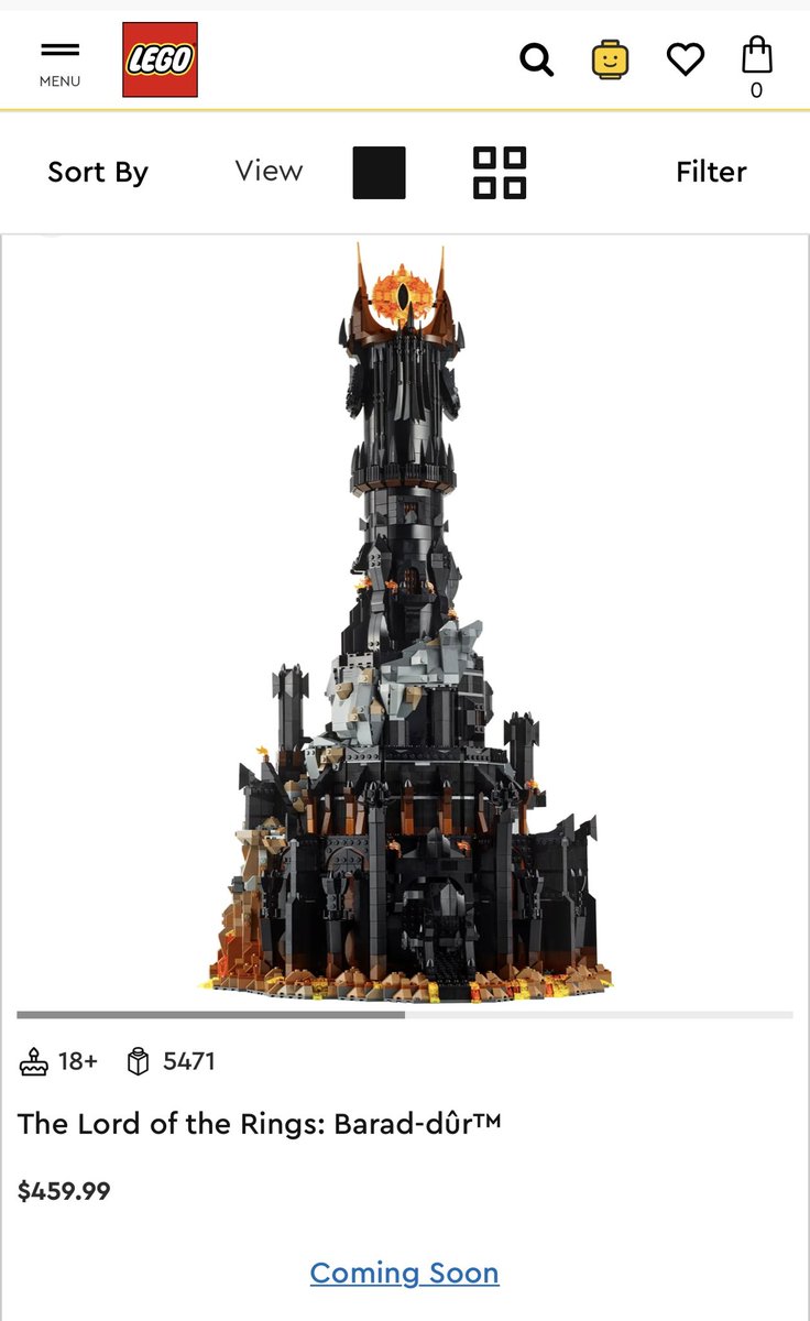 Dana J Wright tweet media