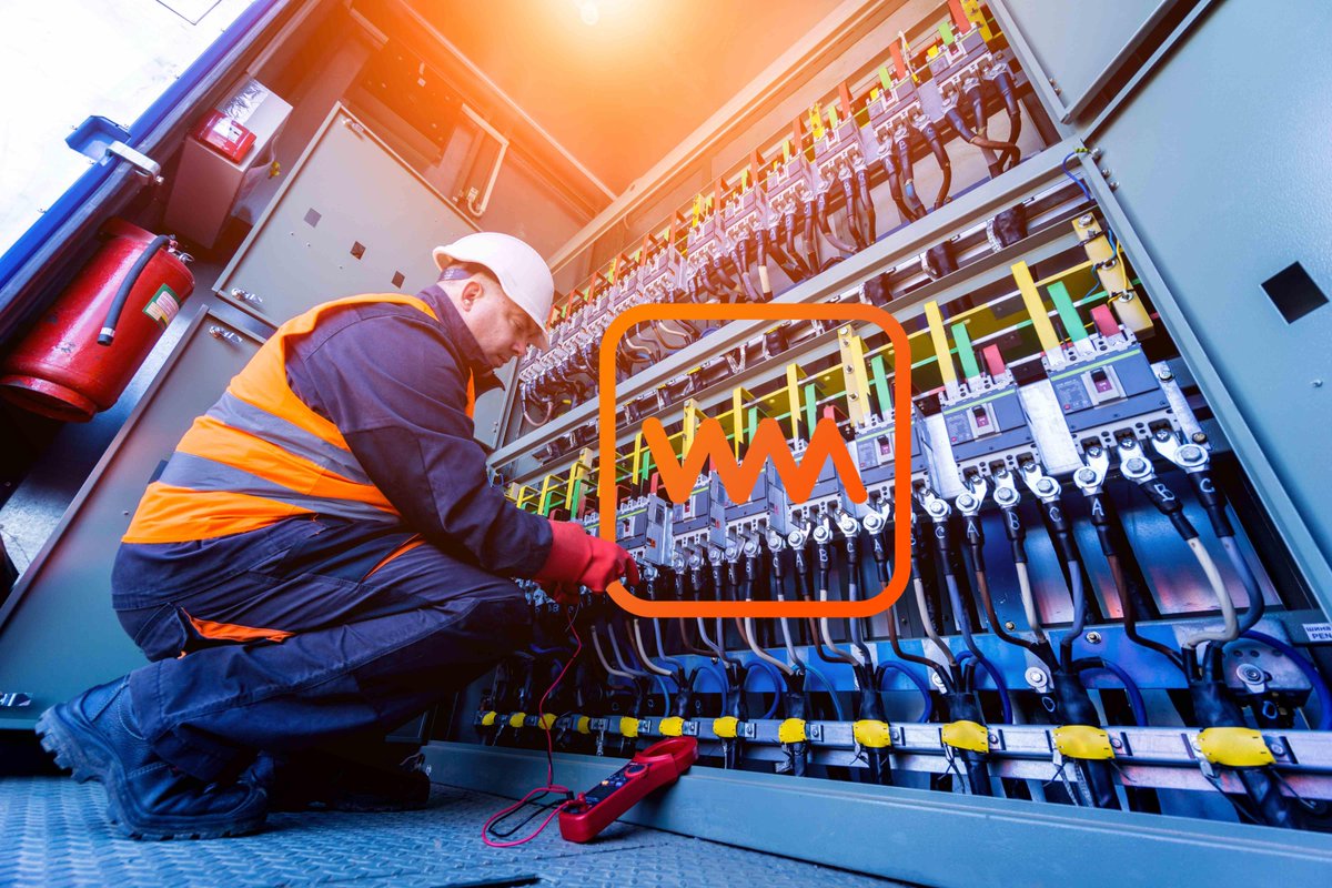 What is field service? Learn more about the industry in this article on field service management and how field service management software can help your business grow. ow.ly/eXCX50RFIgY #fieldservice #itindustry #workmarket #it #independentcontractor #gigwork