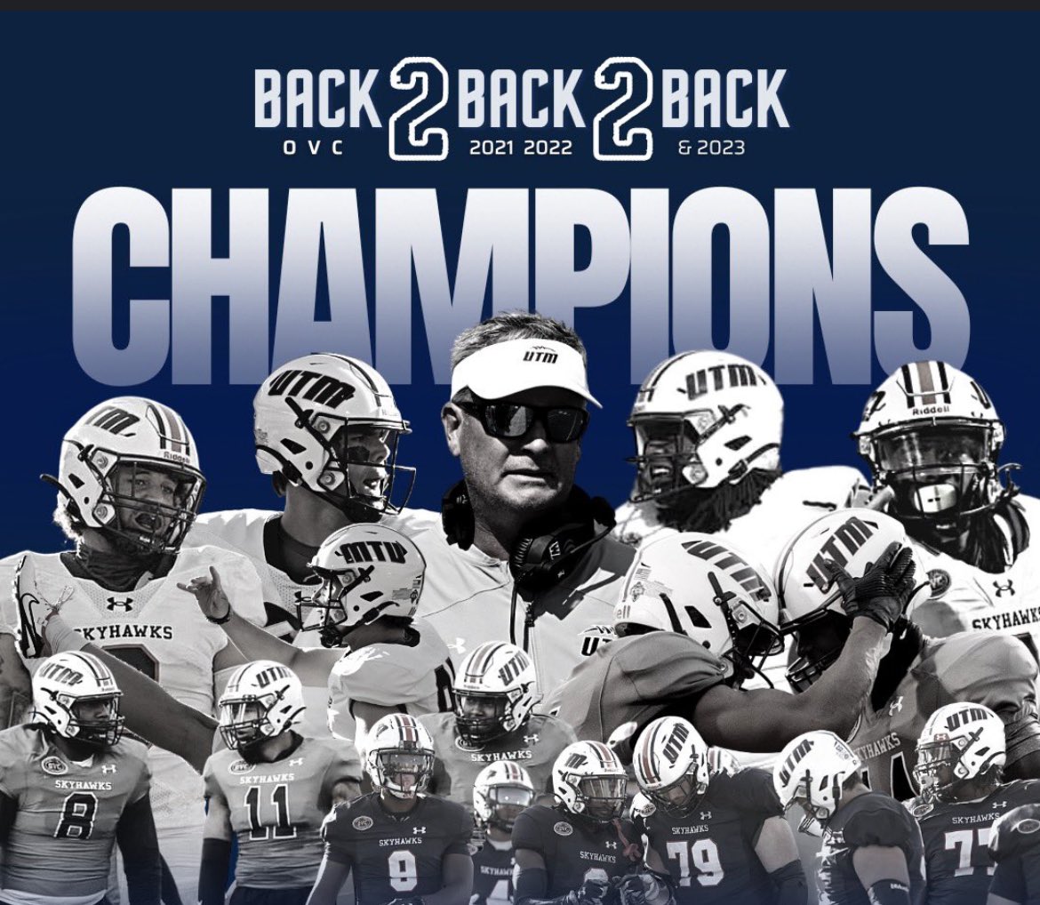 James-Michael “JD” Davis (@jdav1s10) on Twitter photo I am very blessed to announce I have received my 2nd D1 offer from <a href="/UTM_FOOTBALL/">UT Martin Football</a> <a href="/CoachStoutUTM/">Coach Stout 🏈</a> <a href="/coachhawkins1/">Coach Phil Hawkins</a> <a href="/jthas3/">J.T. Haskins Sr.</a> <a href="/bryanstationfb/">Bryan Station Football</a> I am very blessed to announce I have received my 2nd D1 offer from <a href="/UTM_FOOTBALL/">UT Martin Football</a> <a href="/CoachStoutUTM/">Coach Stout 🏈</a> <a href="/coachhawkins1/">Coach Phil Hawkins</a> <a href="/jthas3/">J.T. Haskins Sr.</a> <a href="/bryanstationfb/">Bryan Station Football</a>