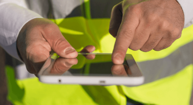 SoundHM's tweet image. Follow us for the latest updates, news, or product launches by signing up for our newsletter.  Special offers, products, and much more.  Go to SoundHm.com #construction #landscapers #poolinstallers #contractors #electricians #plumbers