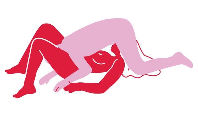 Fucta_lelaki's tweet photo. Asyik doggy dengan missionary je. Bosan lah benda sama.

Nah 20 sex position yang korang boleh try.

Rt for part 2 https://t.co/OZLpBNDC78