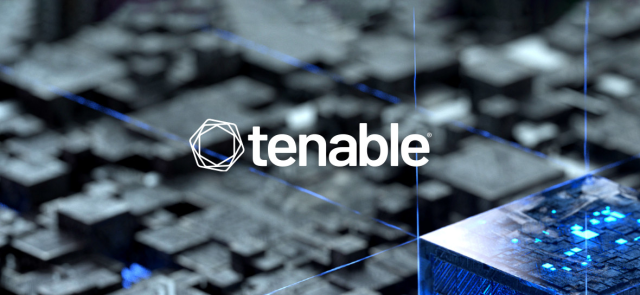 Tenable surveyed 600 #cloudsecurity professionals in North America and Europe to understand their experiences in securing public cloud. Read the highlights of the report here. ow.ly/NKKV105sVUp