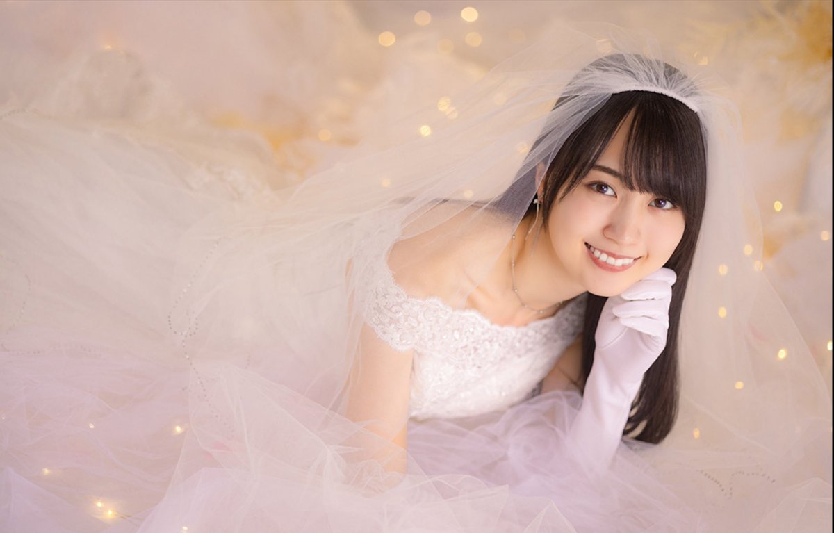 乃木坂46 賀喜遥香 レンチキュラー 乃木フェス GNi4QUsaUAA6raw.jpg