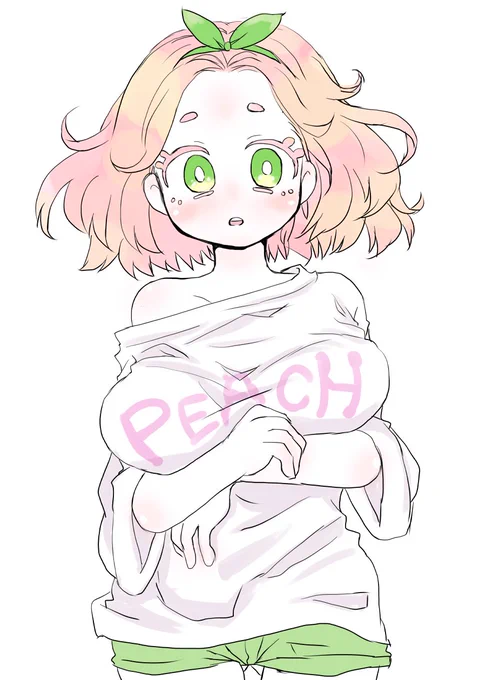 ありがとうございます! 