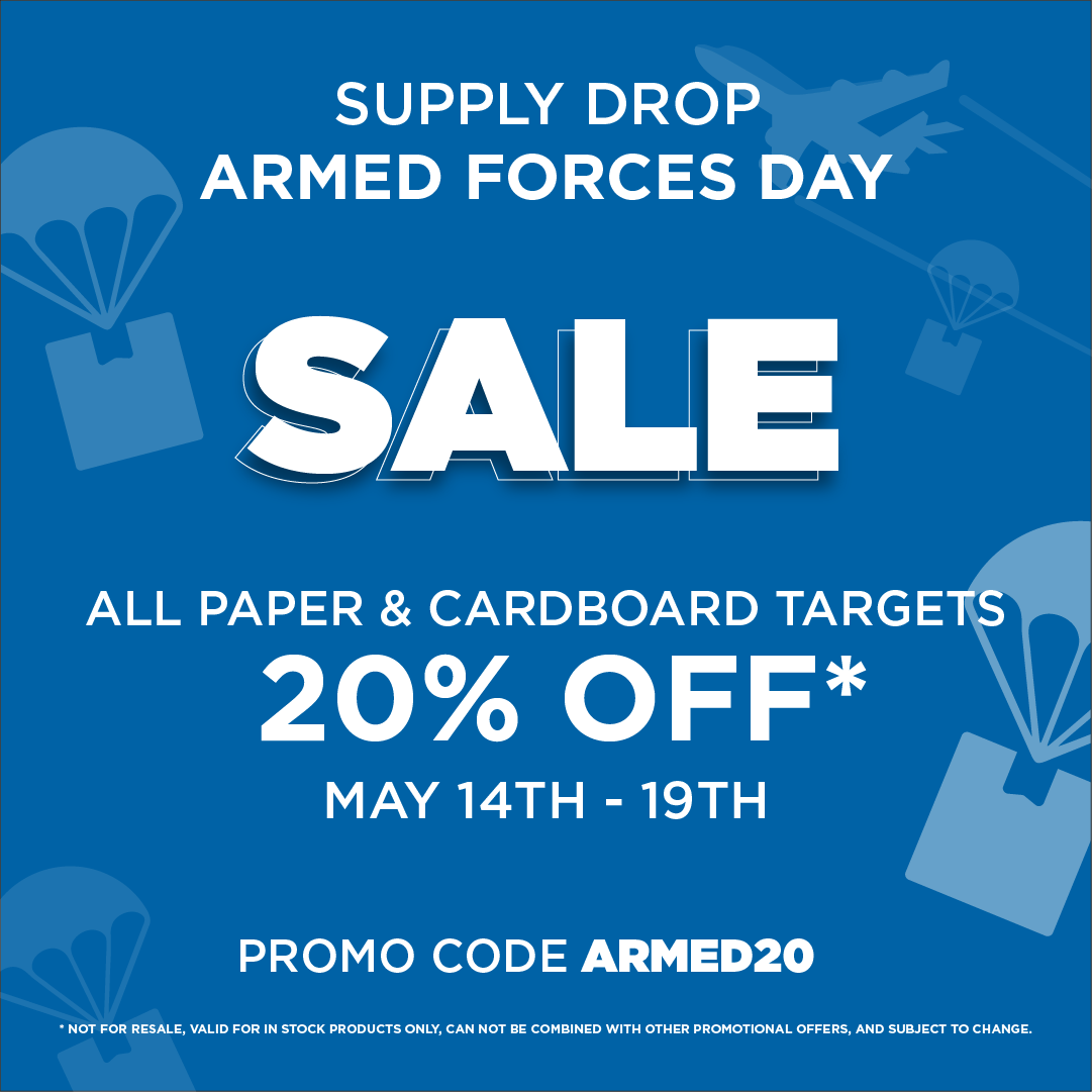 Action Target tweet media