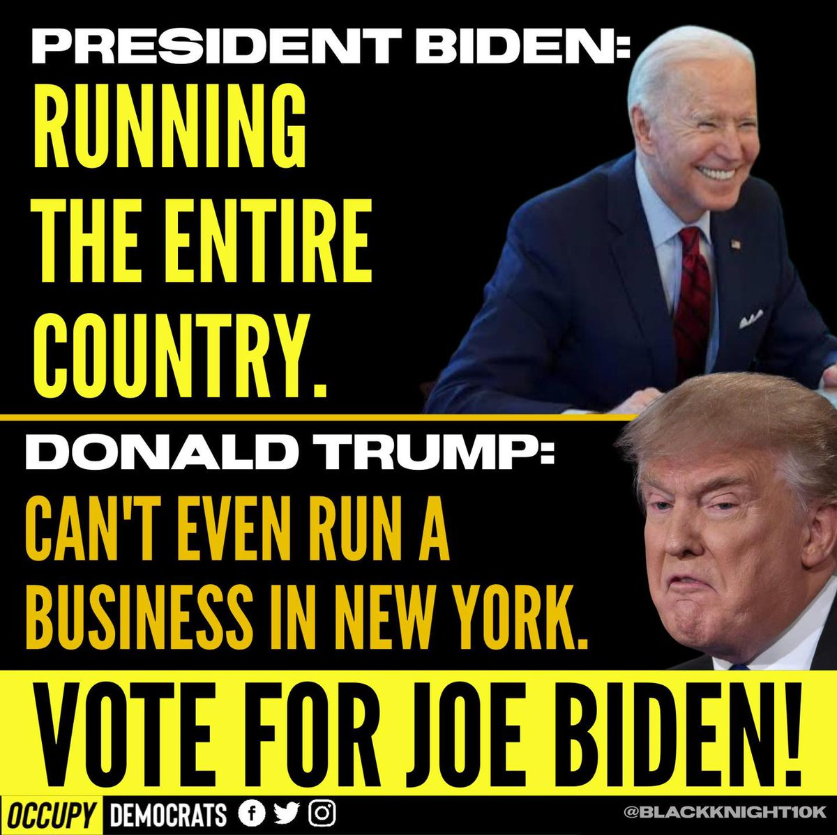 This time it’s no joke! POTUS celebrates ‘Infrastructure Week’ He’s got lots to boast about Mega projects sprout all over US For #OrangeTurd it was just a scam Voters will remember Biden’s earned #FourMoreYears #ProudBlue #DemVoice1 #Fresh #DemsUnited politico.com/news/2024/05/1…