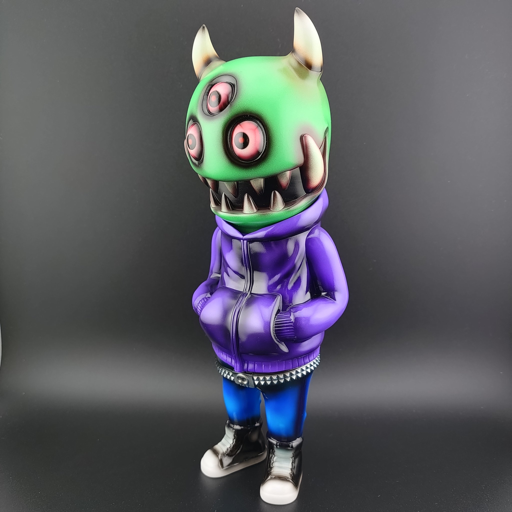 Maruo(NEKOMATA WORKS) on X: 