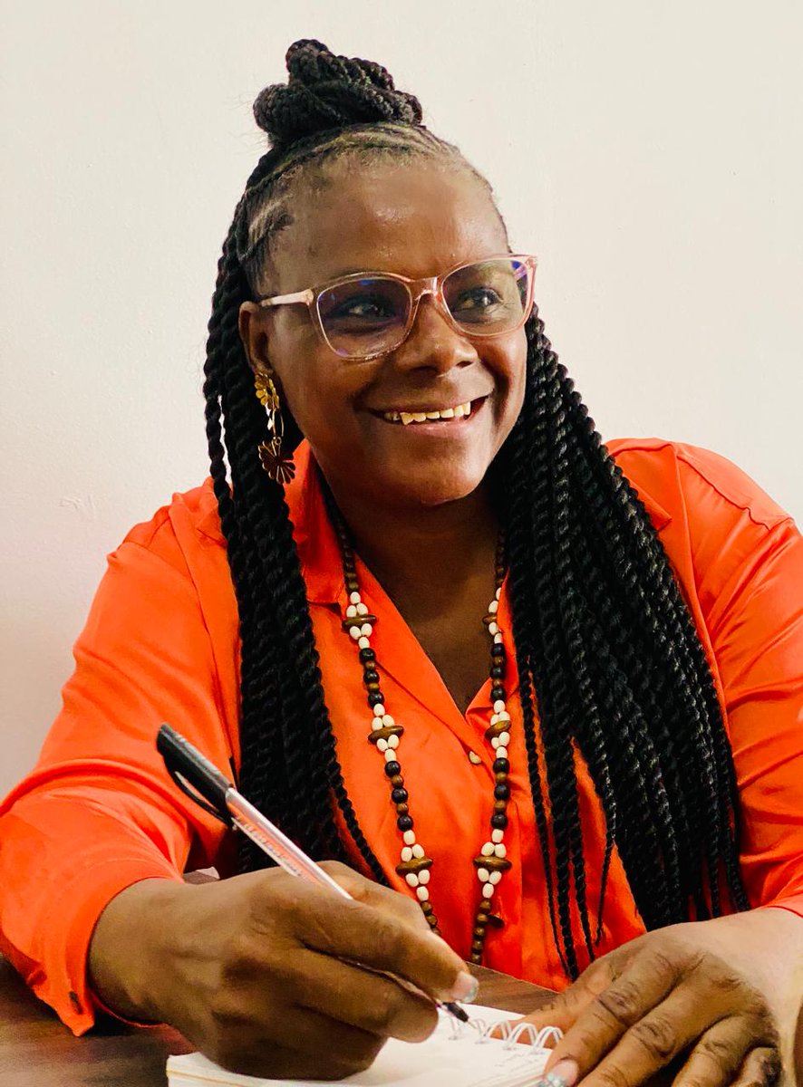 FundacionPlan's tweet image. 6 organizaciones de la sociedad civil del norte del Cauca se reunieron para fortalecer su gestión administrativa y financiera; se evaluaron los riesgos de Salvaguarda y se promovieron entornos seguros para la infancia y juventud, en el marco del proyecto #EmpoderArtePorLaPaz