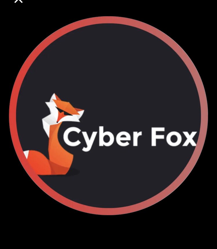 Fox cyber Help is here 👨🏻‍💻👨🏻‍💻
Dm for all type of recovery 
#whatsapphack and #whatsappspy 
All #snapchat accounts can be recovered 
All #Facebook accounts can be recovered