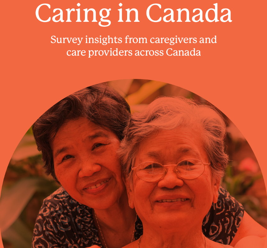 Here is a link to the full report, "Caring In Canada": 
canadiancaregiving.org/wp-content/upl… via <a href="/CdnCaregiving/">Canadian Centre for Caregiving Excellence</a> #eldercare #caregiving