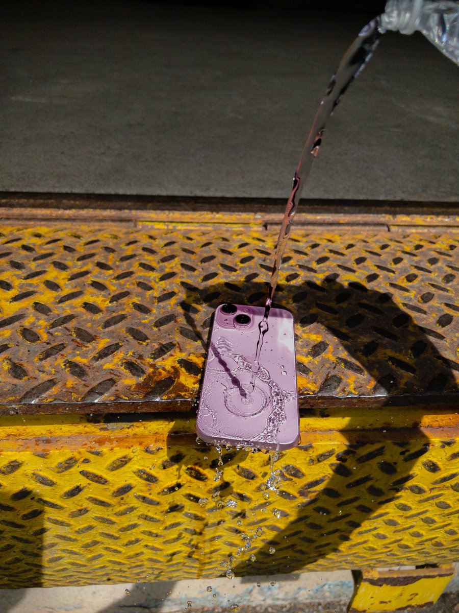 Dsmall9's tweet image. This is my favorite picture I’ve taken this year