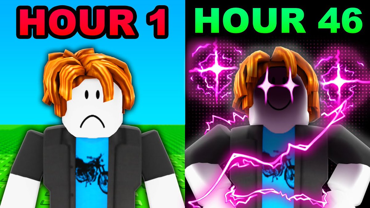 thumbnails tweet media