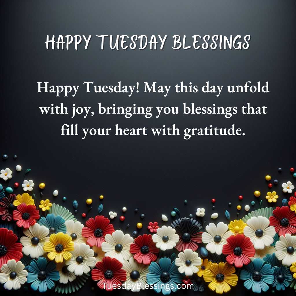 Happy Tuesday! I wish for you a very joyful day! 🌞 #happytuesday #flowers #joyful #positivelysunshine