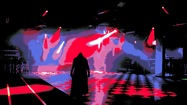 deejay_shrimp's tweet photo. i visit this night club in my Dreams and i know the owner #indiedev https://t.co/rvibgqXxPm