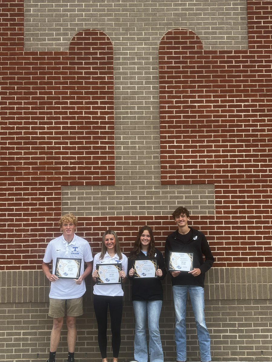 TrionHighGolf tweet media