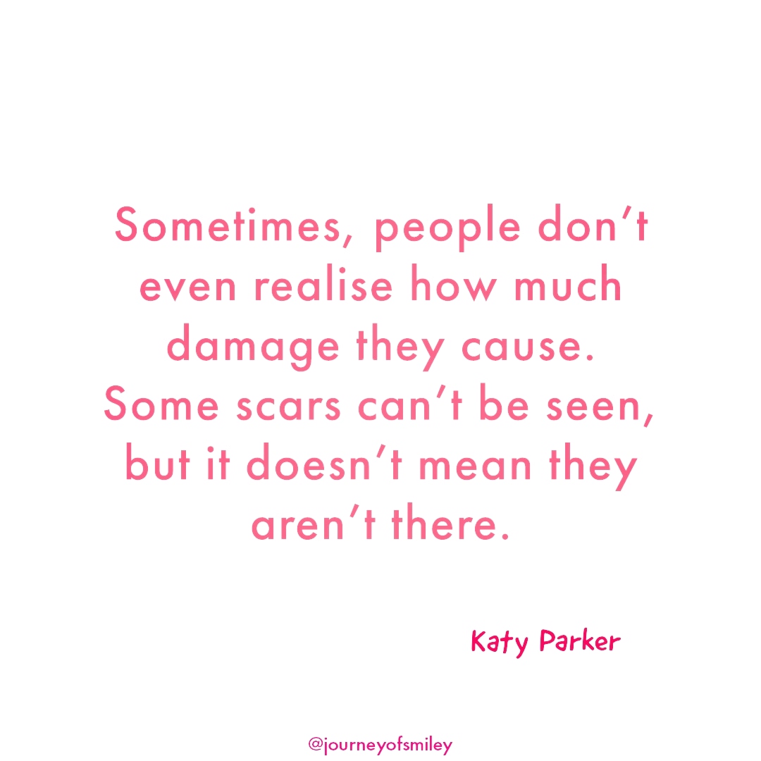 May is #mentalhealth Awareness Month in many countries, and this week is also #MentalHealthAwarenessWeek2024 in the UK 

instagram.com/p/C68xJpOMzIG/…
.
.
#MentalHealthAwarenessWeek #MentalHealthAwareness #MentalHealthAwarenessMonth #MentalHealthMatters #MentalHealthWeek #Trauma #PTSD