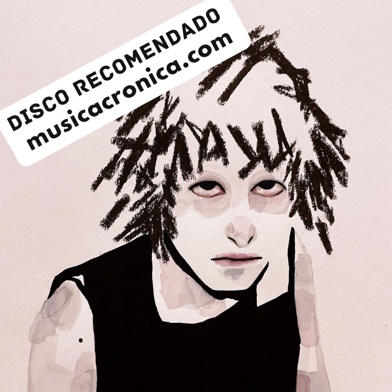 El #EP #makinavaja (@SonidoMuchacho 2024) de @SonoraDepresion es el #discorecomendado de la semana 🙌 Disfrútalo a través de nuestra #reseña 👌👇 #depresiónsonora #janglepop #postpunk > musicacronica.com/2024/05/depres…