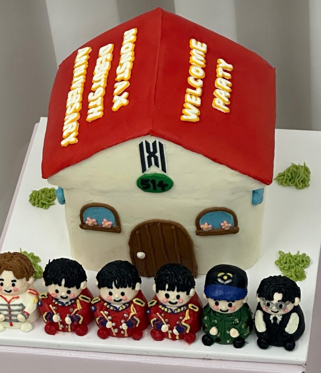 MPA_y0's tweet photo. [#RT]이벤트 
514몬엑데이 기념!!💕

사실 이 이벤트가 메인이였는데 555때문에 늦어졌지만 늦어진 만큼!! 몬베베 들을 위한 이벤트를 소소하게 준비했으니까 많은 참여 부탁드립니다!!

💖품목💖
A4액자 1명
슬로건 OR 담요 4명
[사진은 몬프 사진들 중 고르기]

⭕️당발은 몬베베데이 늦은 몬베베시👍🏻 https://t.co/TKjntdSmdp